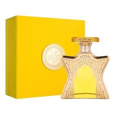 Парфюмерная вода Bond No. 9 Dubai Citrine | 100ml