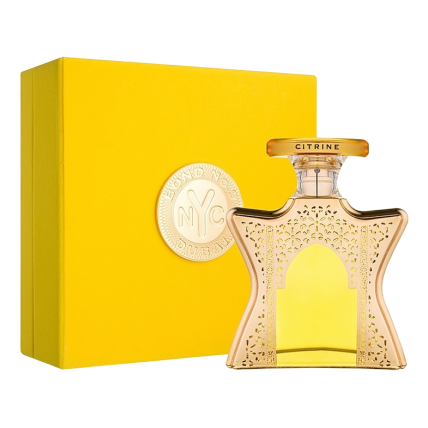 Парфюмерная вода Bond No. 9 Dubai Citrine | 100ml