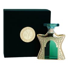 Парфюмерная вода Bond No. 9 Dubai Emerald | 100ml