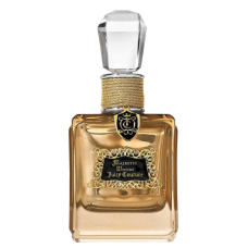 Парфюмерная вода Juicy Couture Majestic Woods | 100ml