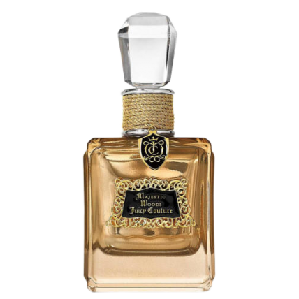 Парфюмерная вода Juicy Couture Majestic Woods | 100ml