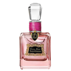 Парфюмерная вода Juicy Couture Royal Rose | 100ml