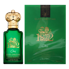 Духи Clive Christian 1872 Orris | 50ml