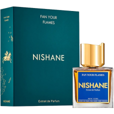 Духи Nishane Fan Your Flames | 50ml