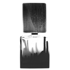 Духи Filippo Sorcinelli Symphonie Passion | 100ml