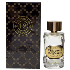 Духи 12 Parfumeurs Francais Fontainebleau | 50ml