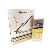 Парфюмерная вода Rasasi Ascension Path To Zenith | 100ml