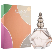 Парфюмерная вода Rasasi Beauty Art | 75ml