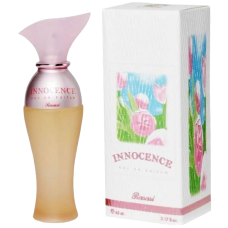 Парфюмерная вода Rasasi Innocence | 65ml