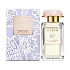 Парфюмерная вода Aerin Lilac Path | 100ml