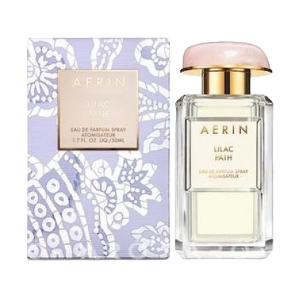 Парфюмерная вода Aerin Lilac Path | 100ml