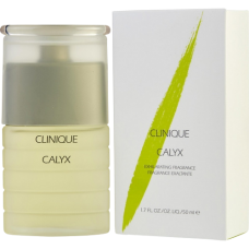 Парфюмерная вода Clinique Calyx | 100ml