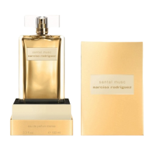 Парфюмерная вода Narciso Rodriguez Santal Musc | 100ml