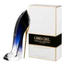 Парфюмерная вода Carolina Herrera Good Girl Legere | 50ml