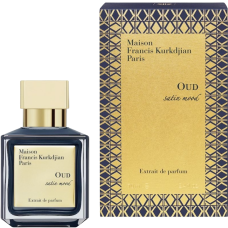 Духи Maison Francis Kurkdjian Oud Satin Mood Extrait De Parfum | 5ml