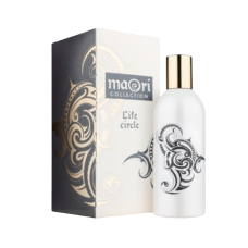 Парфюмерная вода Maori Collection Life Circle | 100ml