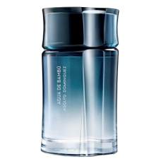 Туалетная вода Adolfo Dominguez Agua De Bambu | 120ml