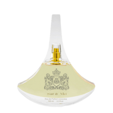 Парфюмерная вода Antonio Visconti Soir De Mer | 100ml