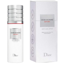Туалетная вода Christian Dior Homme Sport Very Cool Spray | 100ml