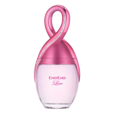 Парфюмерная вода Bebe Love 2014 | 100ml