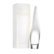 Парфюмерная вода Donna Karan Liquid Cashmere White | 100ml