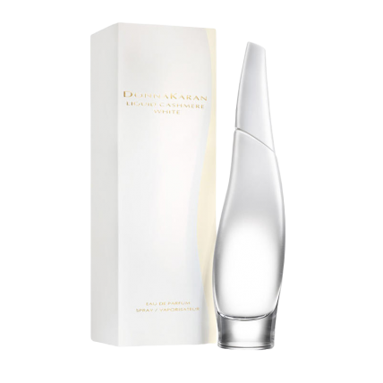 Парфюмерная вода Donna Karan Liquid Cashmere White | 50ml