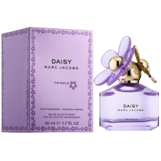 Туалетная вода Marc Jacobs Daisy Twinkle | 50ml