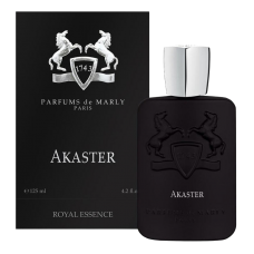Парфюмерная вода Parfums de Marly Akaster | 125ml