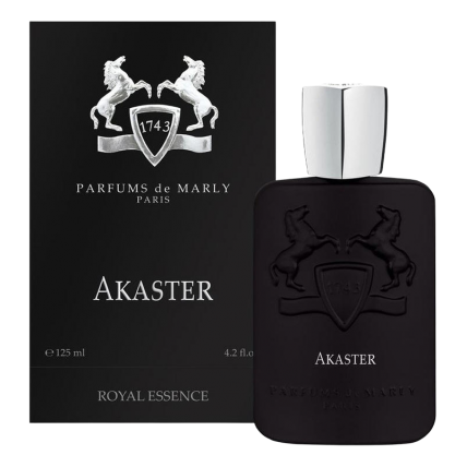 Парфюмерная вода Parfums de Marly Akaster | 125ml