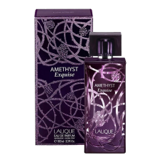 Парфюмерная вода Lalique Amethyst Exquise | 100ml