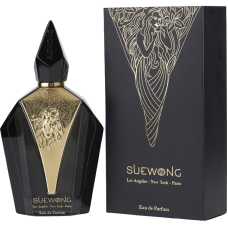 Парфюмерная вода Sue Wong SueWong | 50ml