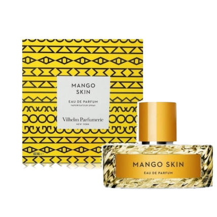 Парфюмерная вода Vilhelm Parfumerie Mango Skin | 20ml