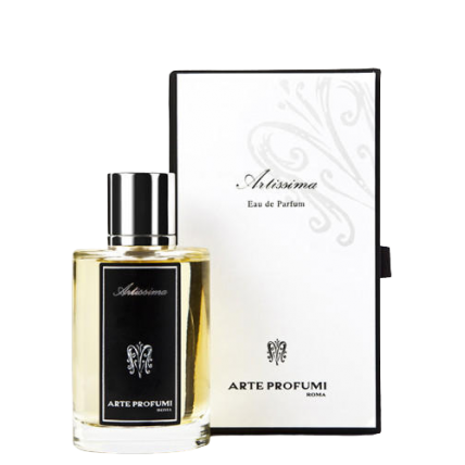 Парфюмерная вода Arte Profumi Artissima | 100ml