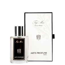 Парфюмерная вода Arte Profumi FigoMoro | 100ml