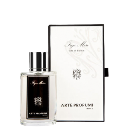 Парфюмерная вода Arte Profumi FigoMoro | 100ml