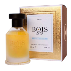 Туалетная вода BOIS 1920 1920 Extreme | 100ml