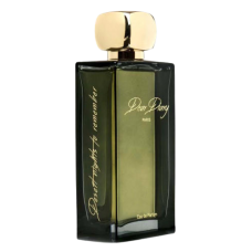 Парфюмерная вода Dear Diary Desert Nights To Remember | 100ml