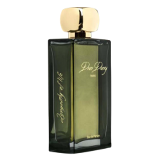 Парфюмерная вода Dear Diary Longevity Of Life | 100ml