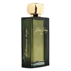 Парфюмерная вода Dear Diary Mediterranean Breeze | 100ml