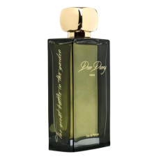 Парфюмерная вода Dear Diary The Great Battle In The Garden | 100ml