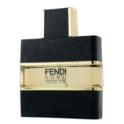Туалетная вода Fendi Fendi Uomo | 50ml