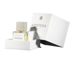 Парфюмерная вода Maison Gabriella Chieffo Hystera | 100ml