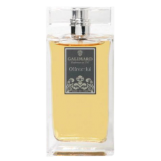 Парфюмерная вода Galimard Offrez-lui | 100ml