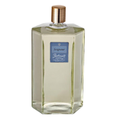 Парфюмерная вода Galimard Seigneur | 100ml