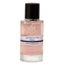 Парфюмерная вода Jacques Fath Les Frivolites | 50ml