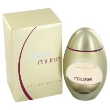 Парфюмерная вода Joop! Muse | 50ml