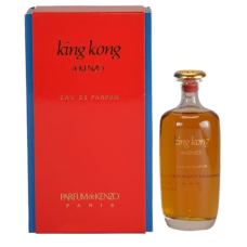 Туалетная вода Kenzo King Kong | 60ml