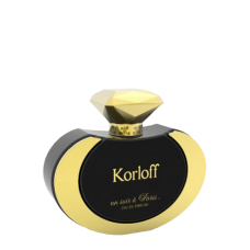 Парфюмерная вода Korloff Un Soir A Paris | 100ml