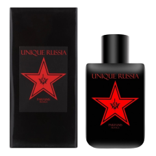Духи LM Parfums Unique Russia | 100ml