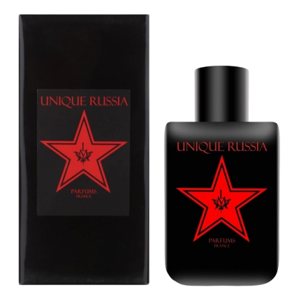 Духи LM Parfums Unique Russia | 100ml